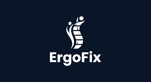 Ergofix