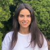 Carmen Sánchez