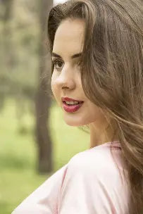 Sandra P.